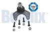 BENDIX 041251B Ball Joint